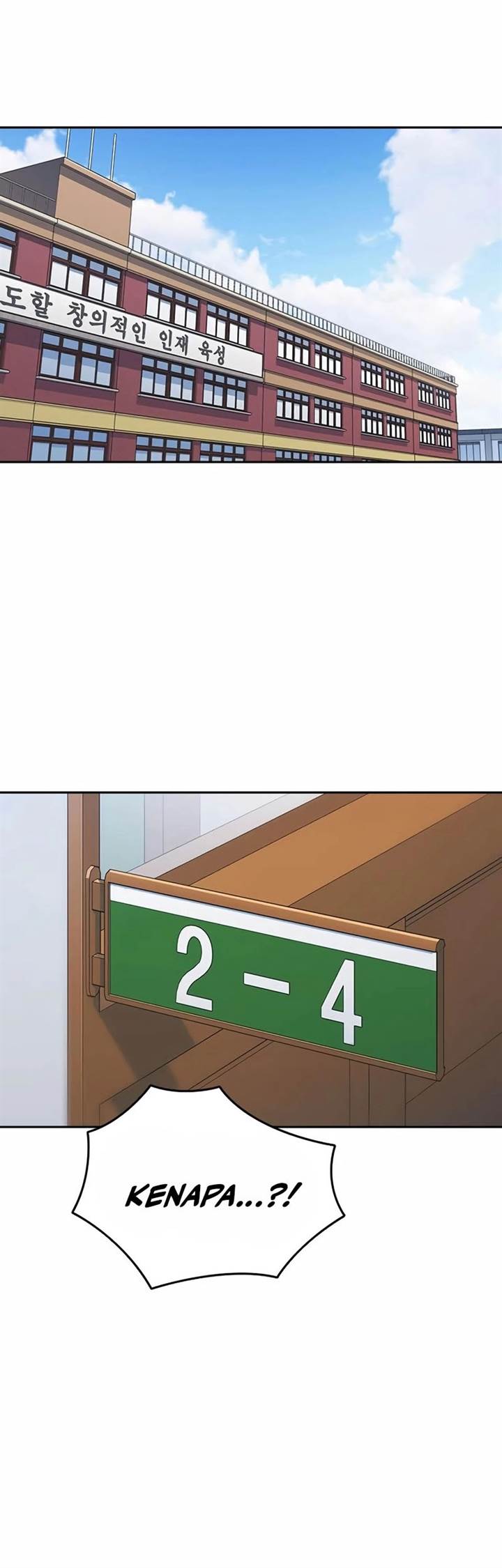 Study Group Chap 267 - Next Chap 268