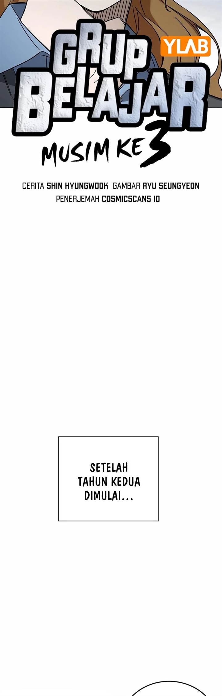 Study Group Chap 267 - Next Chap 268