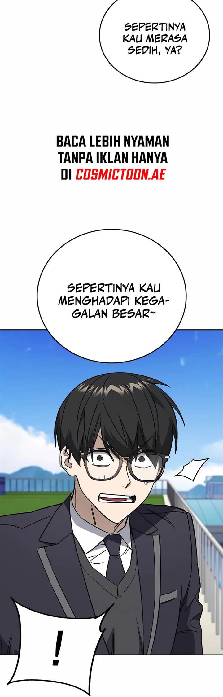 Study Group Chap 267 - Next Chap 268