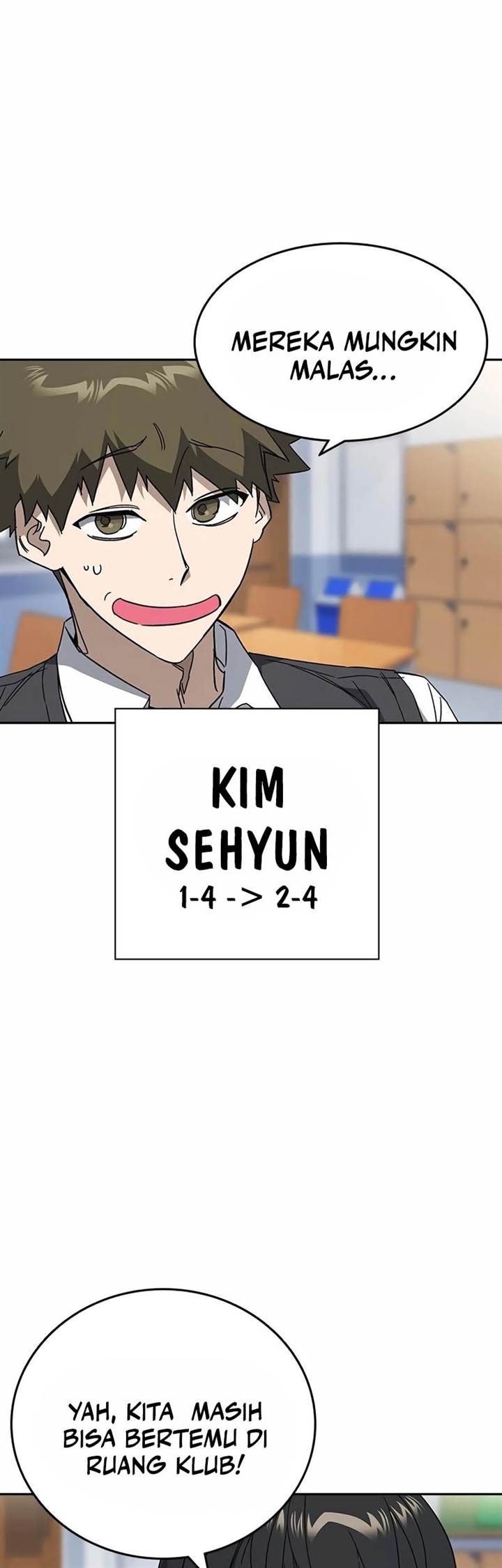 Study Group Chap 267 - Next Chap 268