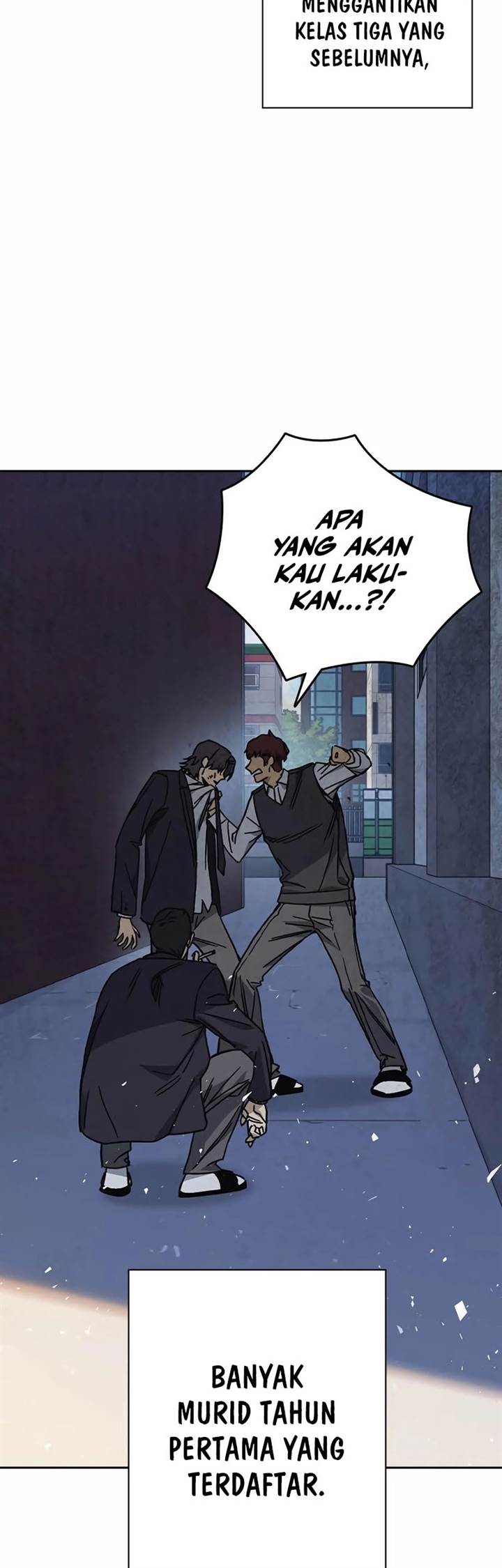 Study Group Chap 267 - Next Chap 268