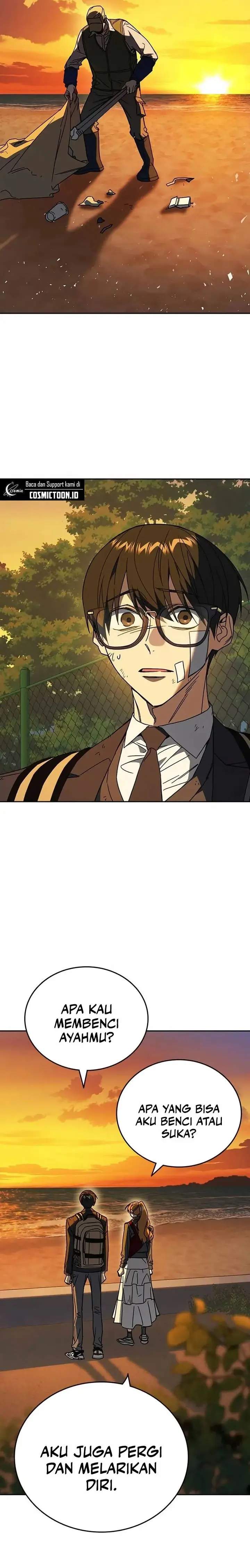 Study Group Chap 278 - Next Chap 279