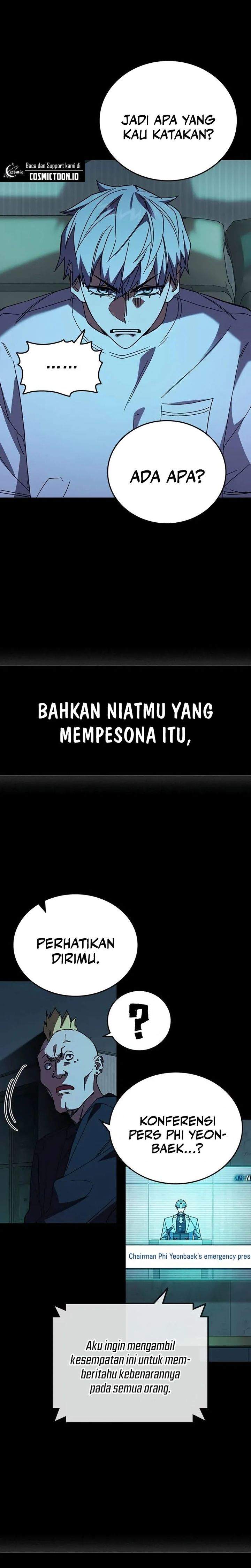 Study Group Chap 278 - Next Chap 279