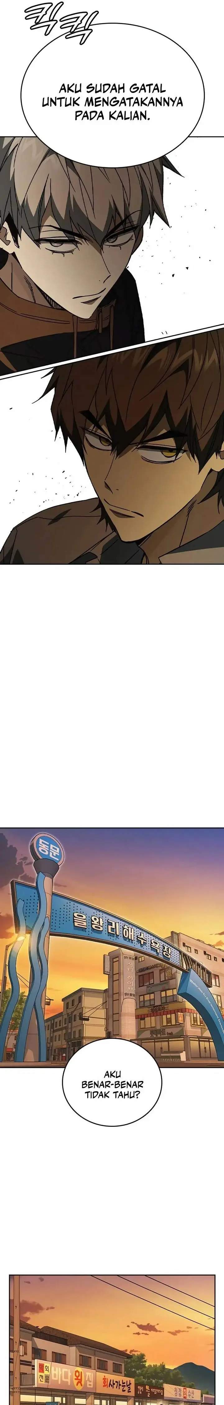 Study Group Chap 278 - Next Chap 279