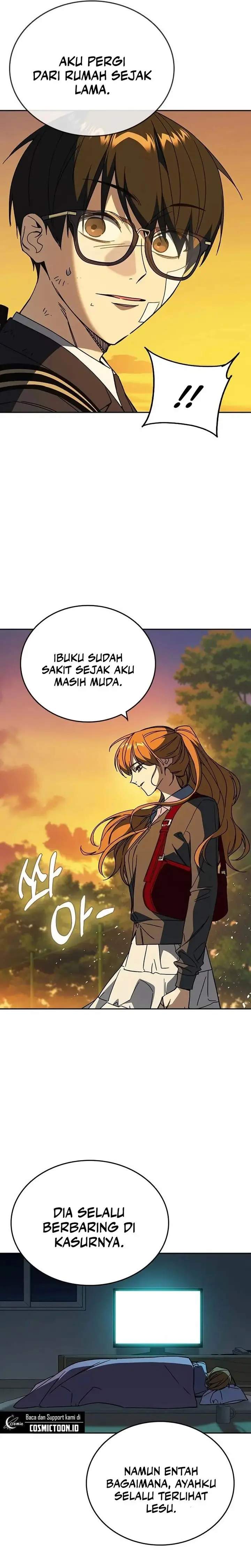 Study Group Chap 278 - Next Chap 279