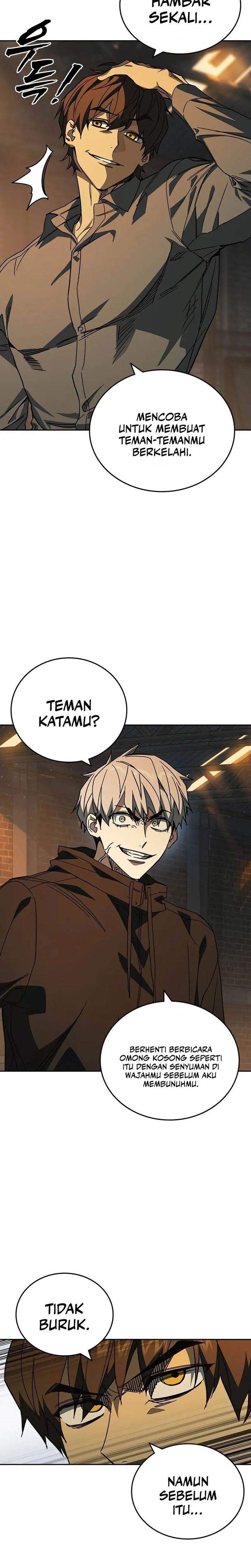 Study Group Chap 278 - Next Chap 279