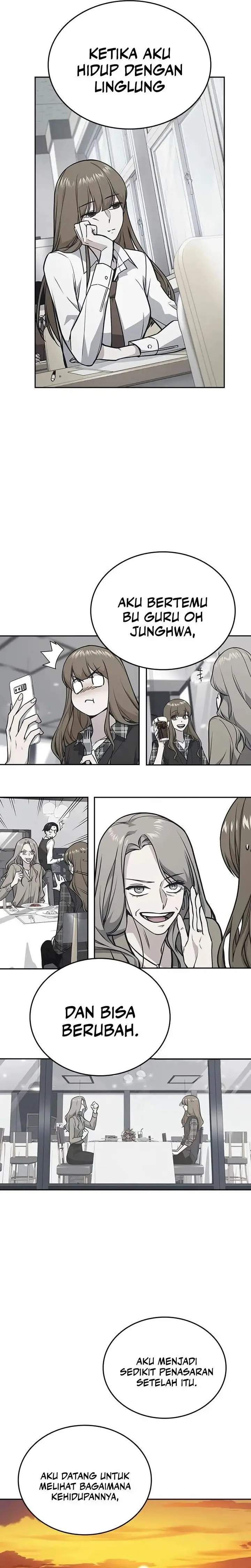 Study Group Chap 278 - Next Chap 279