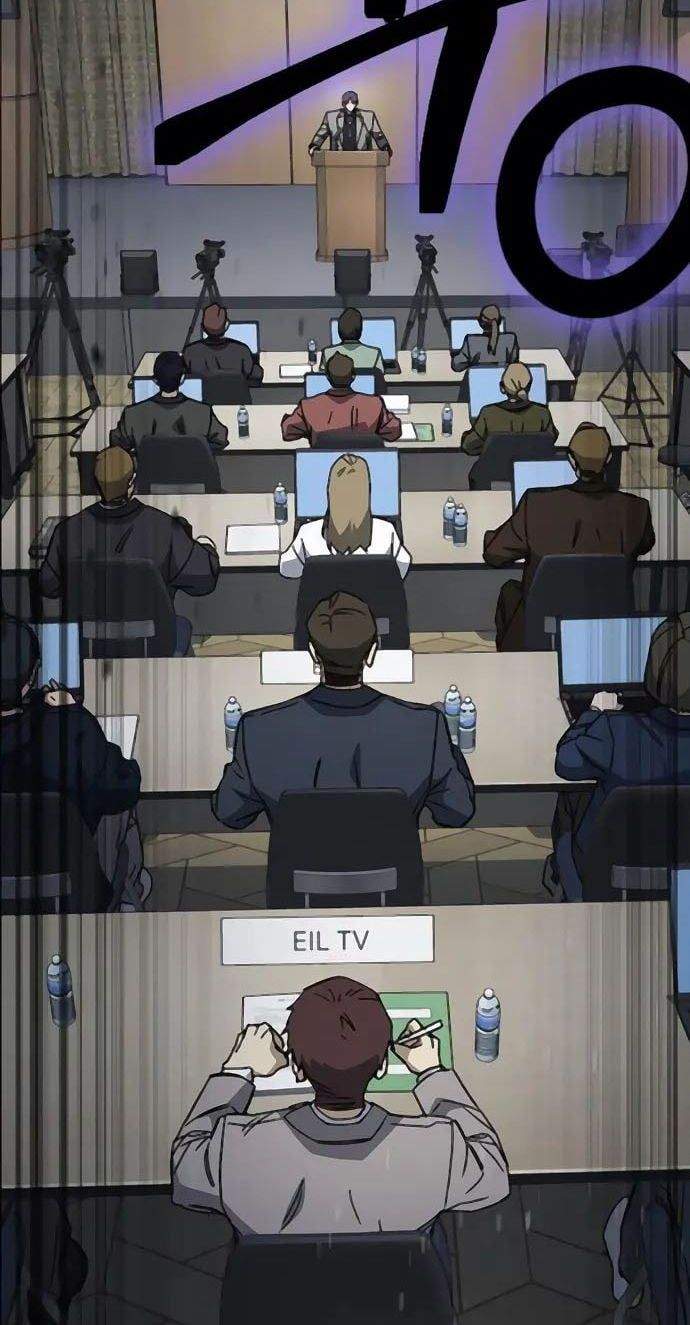 Study Group Chap 279 - Next Chap 280