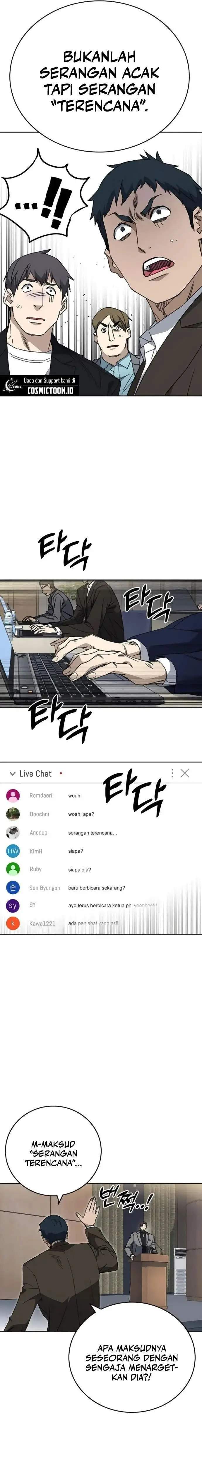 Study Group Chap 279 - Next Chap 280