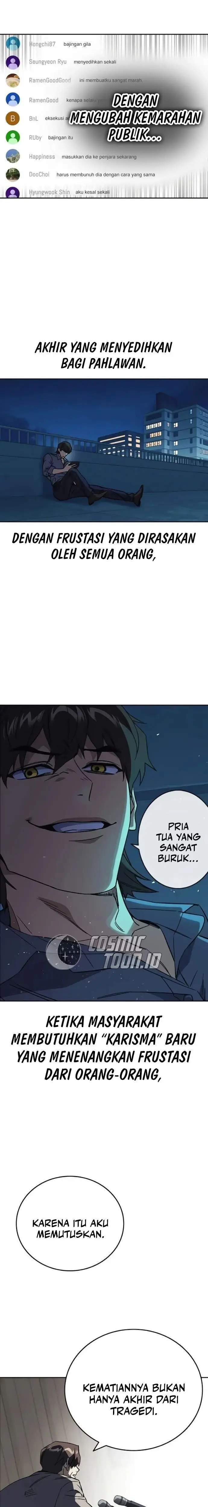 Study Group Chap 279 - Next Chap 280