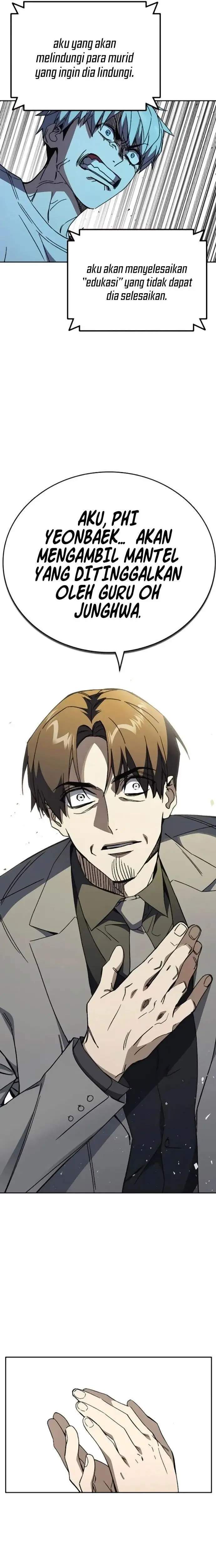 Study Group Chap 279 - Next Chap 280