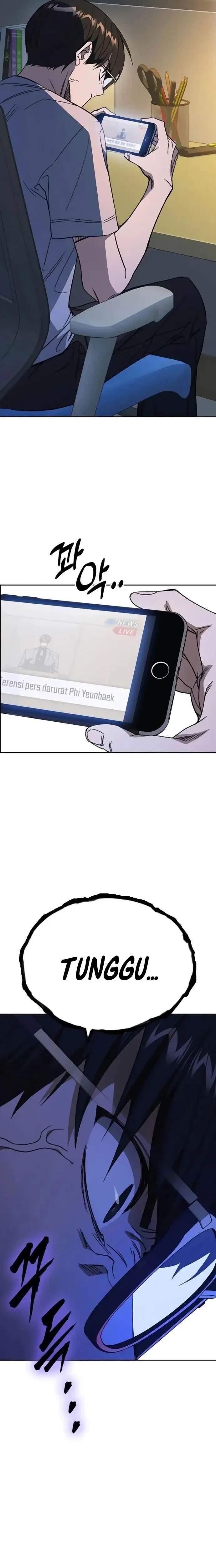 Study Group Chap 279 - Next Chap 280