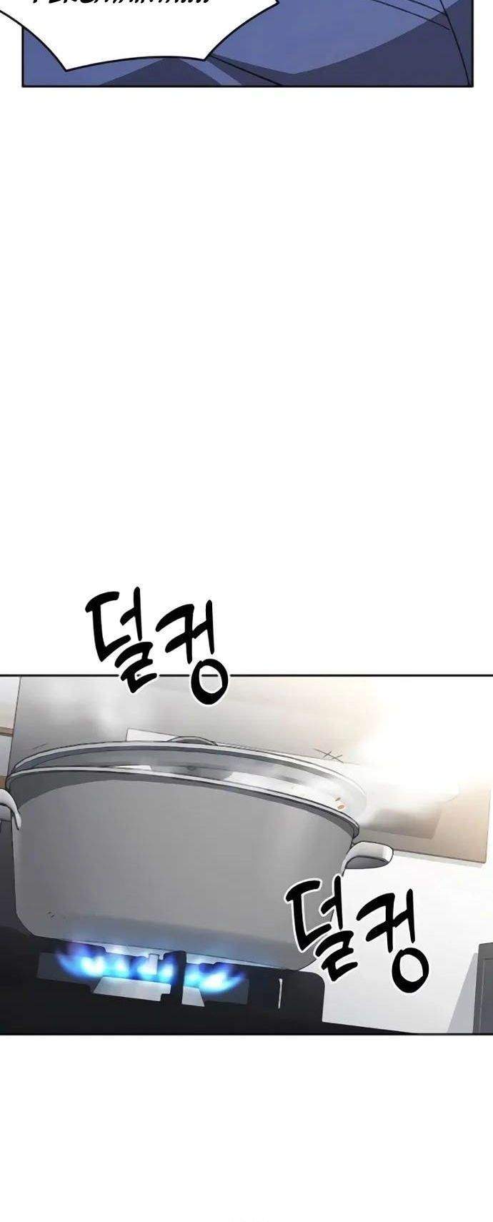 Study Group Chap 279 - Next Chap 280