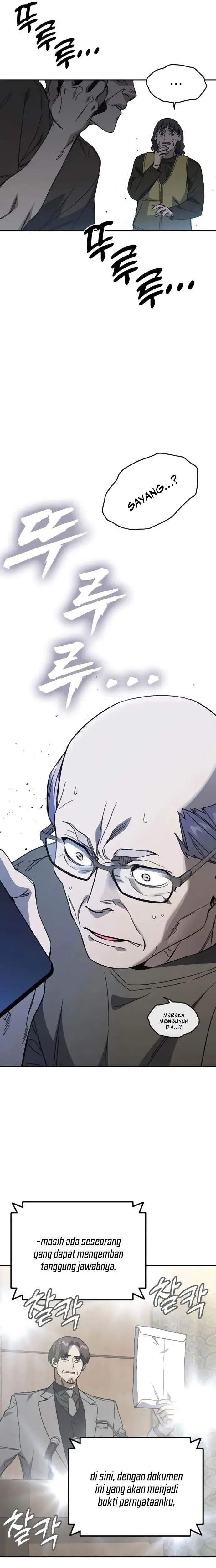 Study Group Chap 279 - Next Chap 280