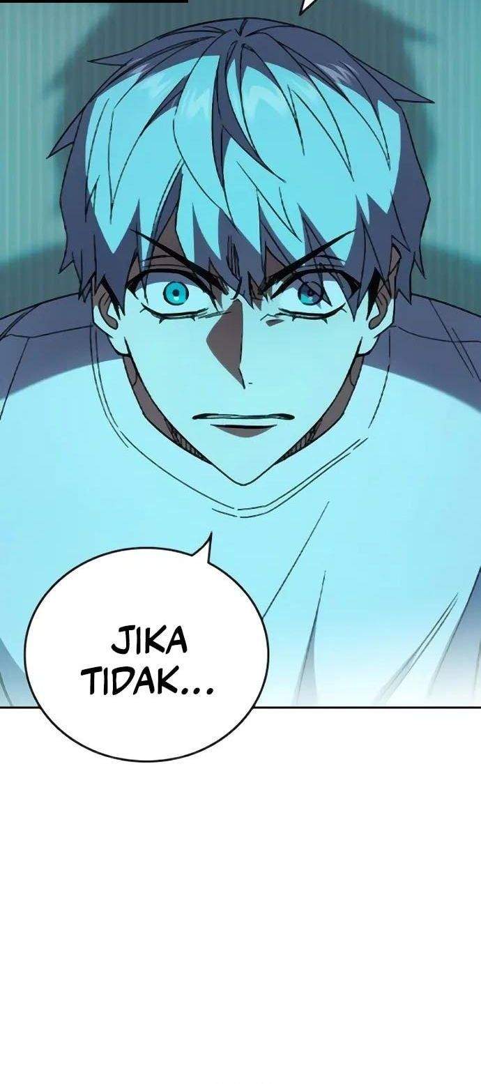 Study Group Chap 279 - Next Chap 280