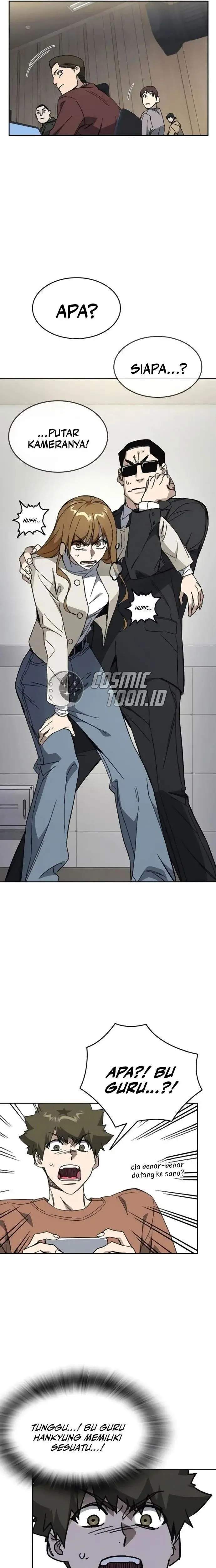 Study Group Chap 279 - Next Chap 280