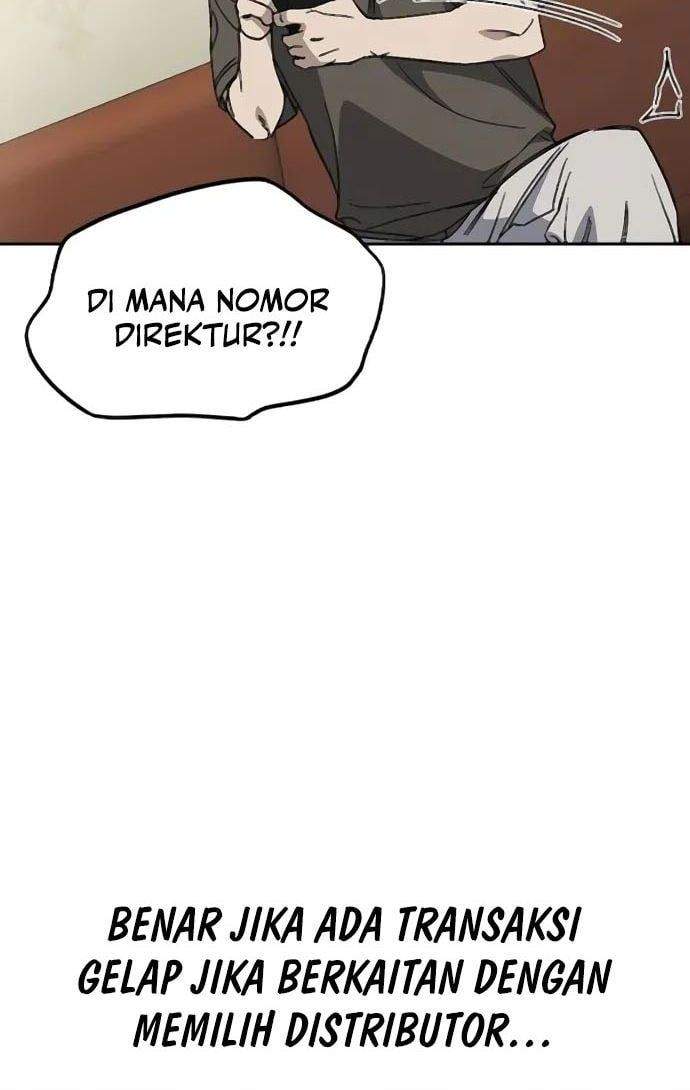 Study Group Chap 279 - Next Chap 280