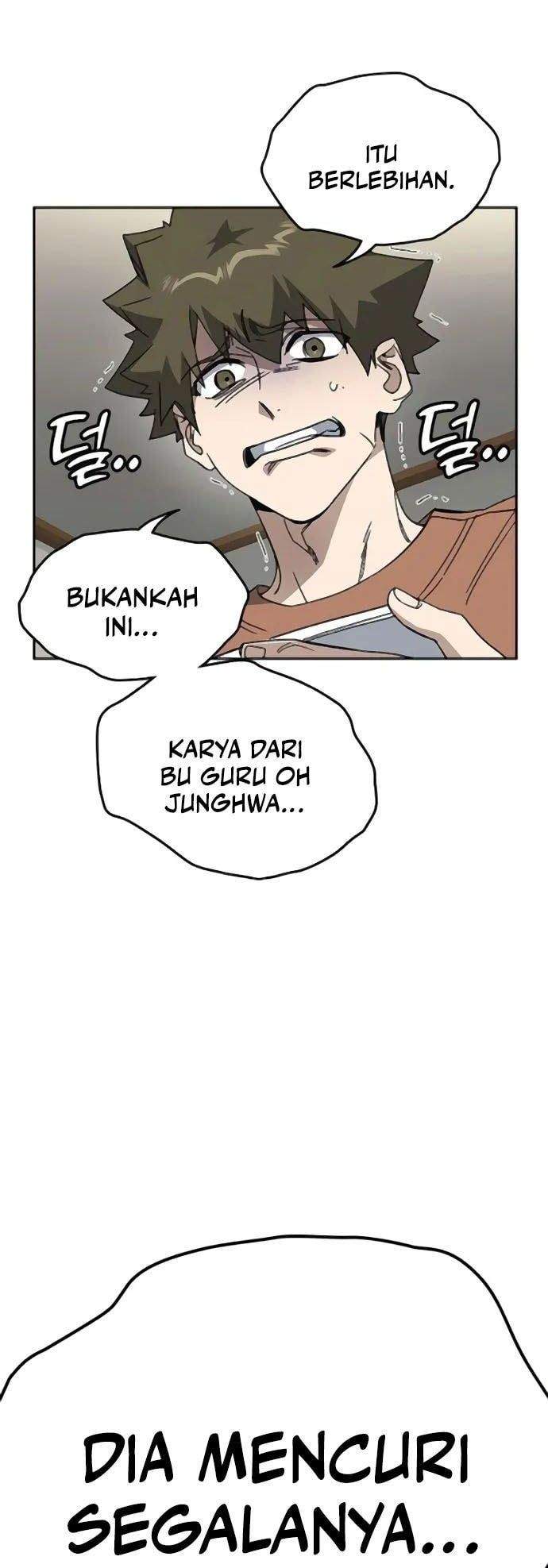 Study Group Chap 279 - Next Chap 280