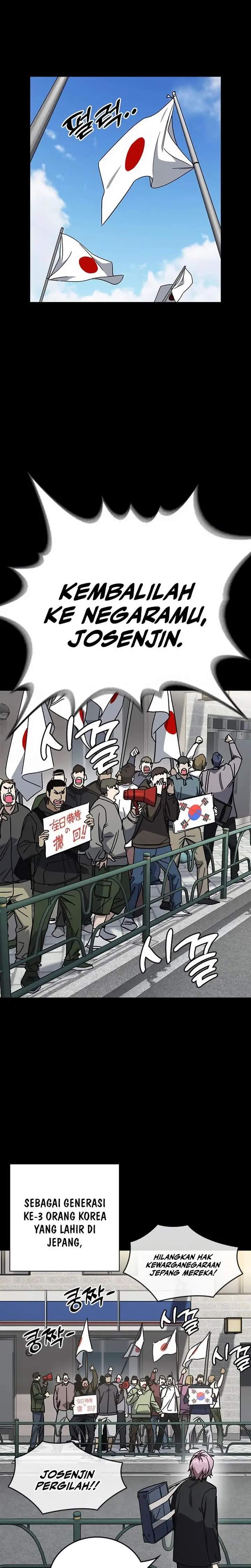 Study Group Chap 274 - Next Chap 275