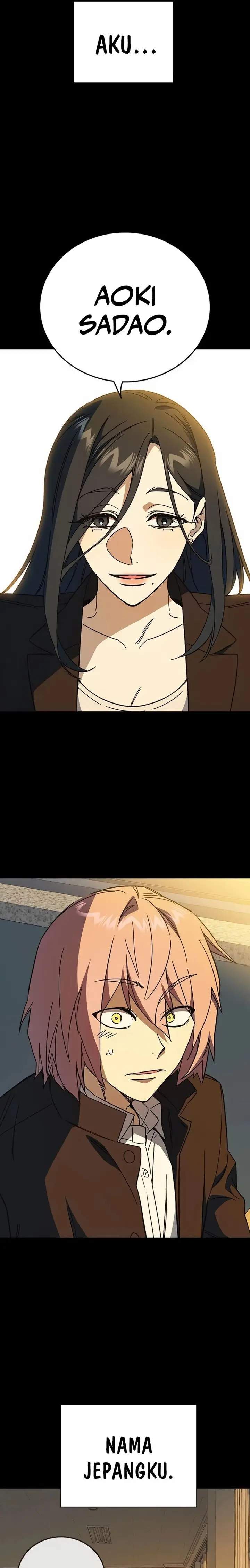 Study Group Chap 274 - Next Chap 275