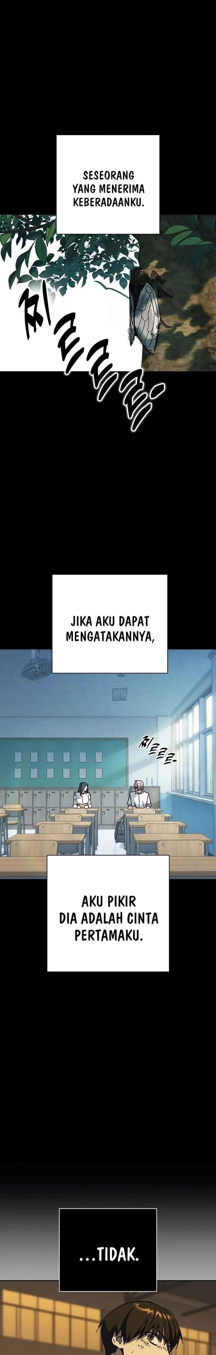 Study Group Chap 274 - Next Chap 275