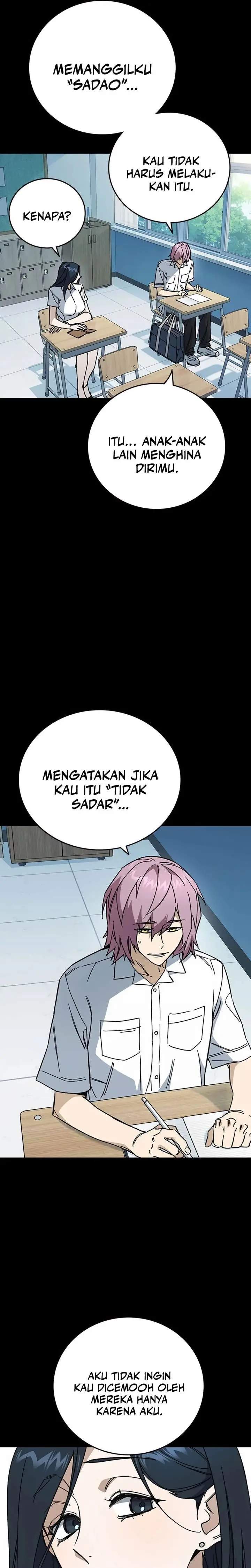 Study Group Chap 274 - Next Chap 275