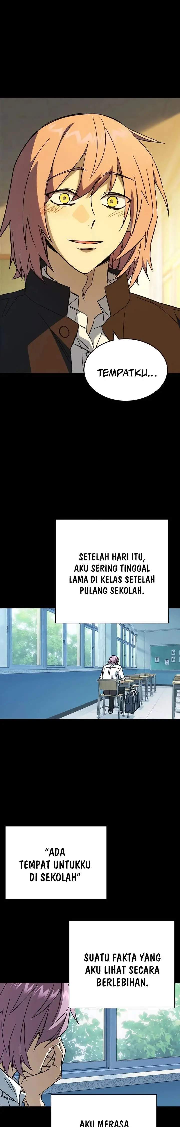 Study Group Chap 274 - Next Chap 275