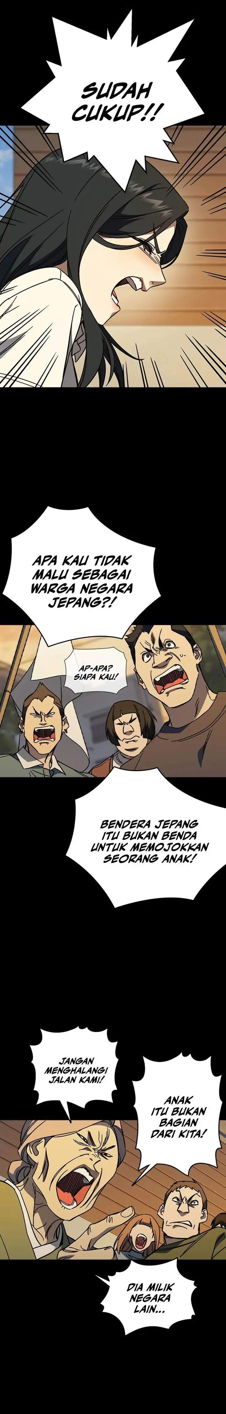 Study Group Chap 275 - Next Chap 276