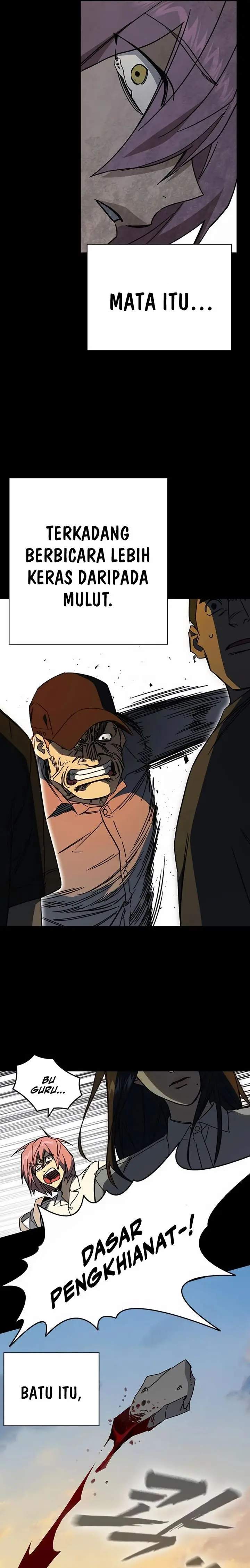 Study Group Chap 275 - Next Chap 276