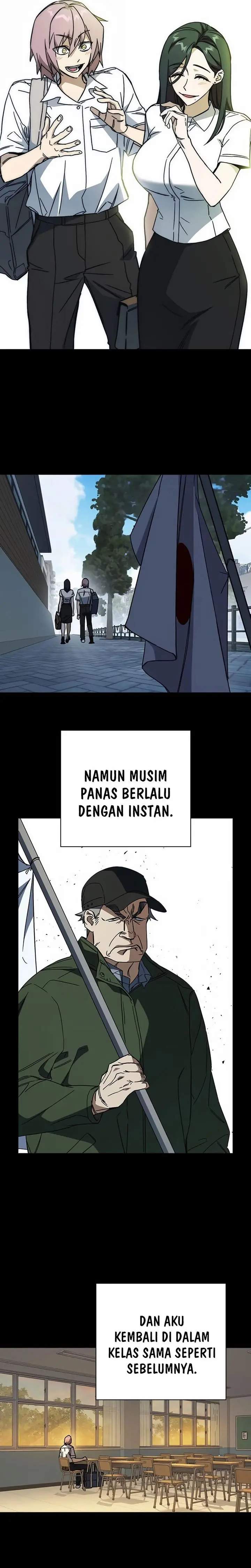 Study Group Chap 275 - Next Chap 276