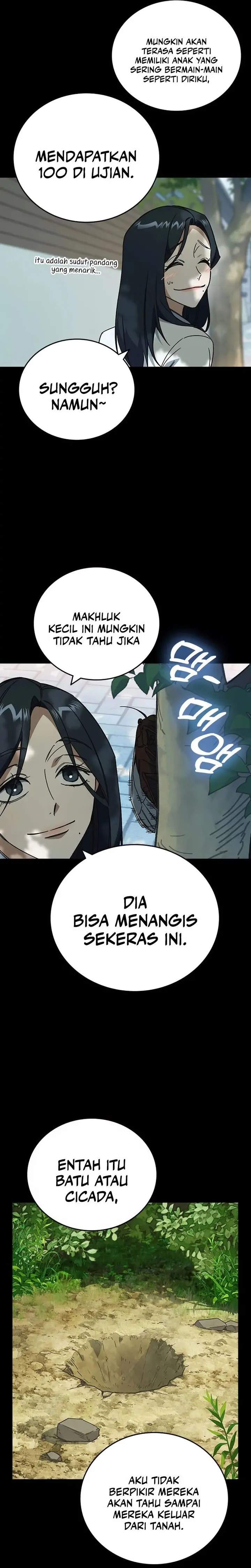 Study Group Chap 275 - Next Chap 276