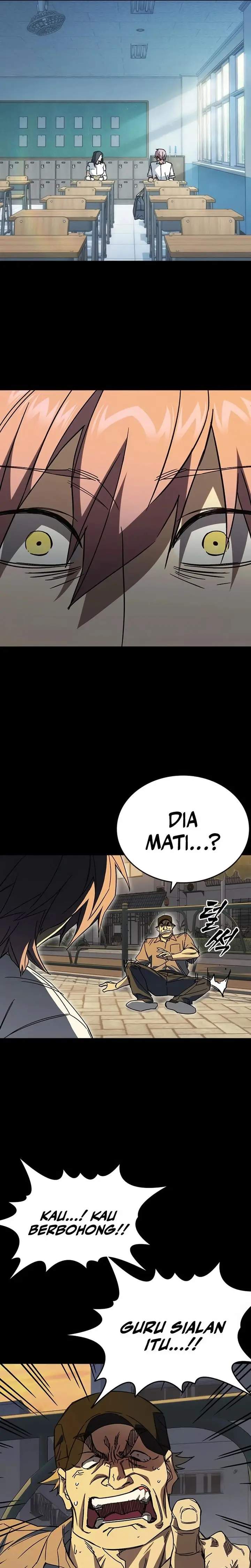 Study Group Chap 275 - Next Chap 276