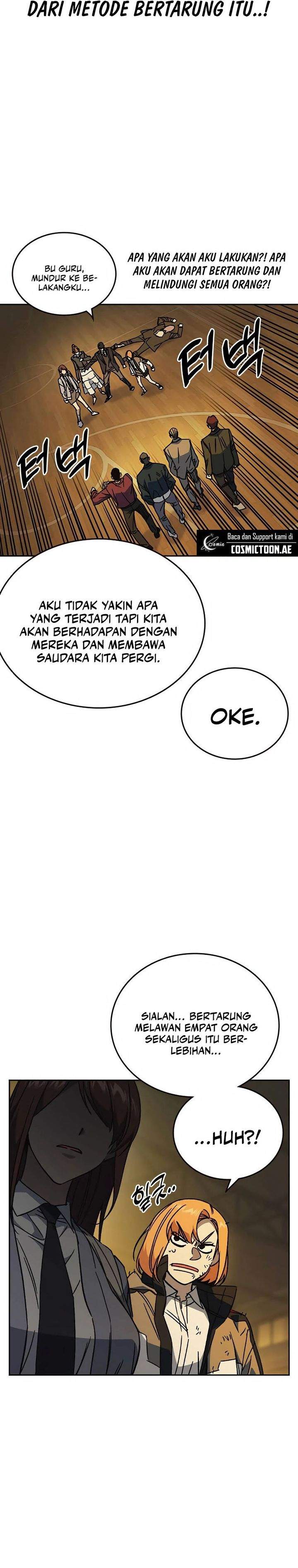 Study Group Chap 276 - Next Chap 277