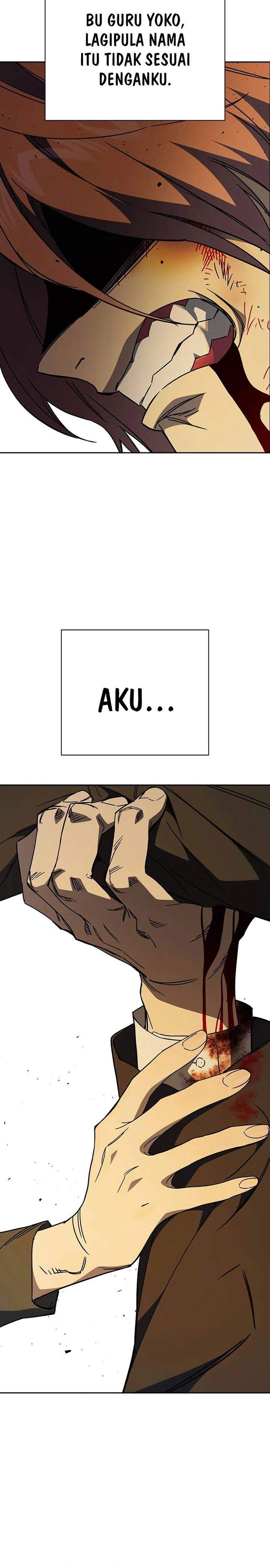 Study Group Chap 276 - Next Chap 277