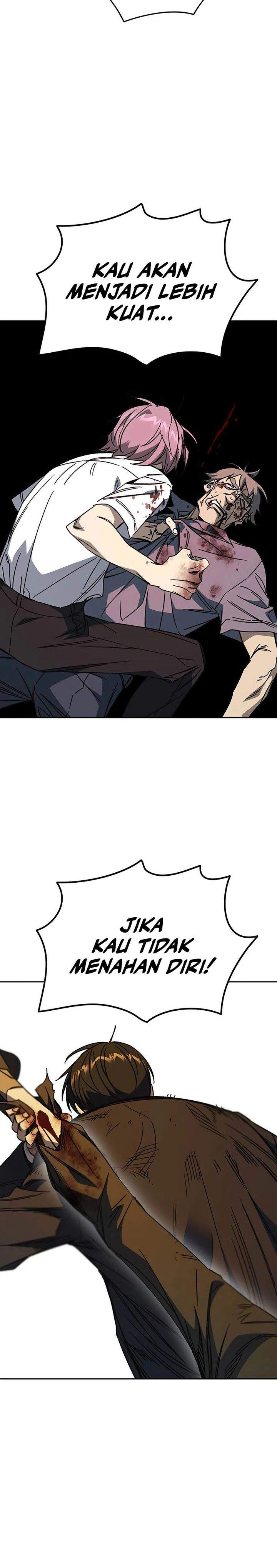 Study Group Chap 276 - Next Chap 277