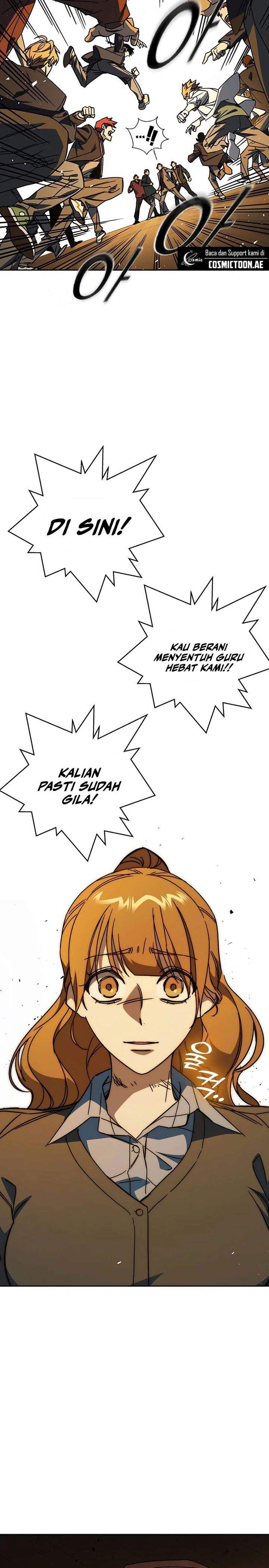 Study Group Chap 276 - Next Chap 277