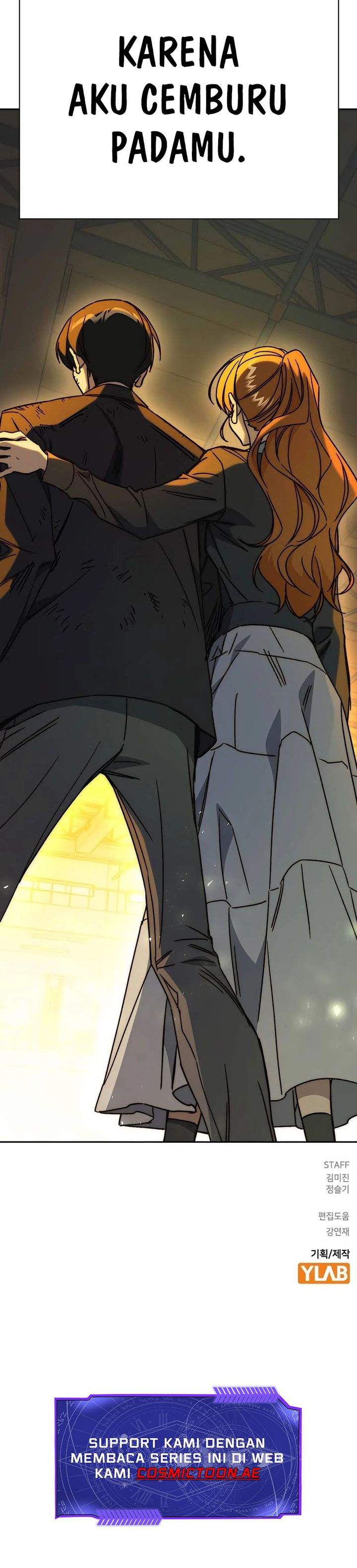 Study Group Chap 276 - Next Chap 277