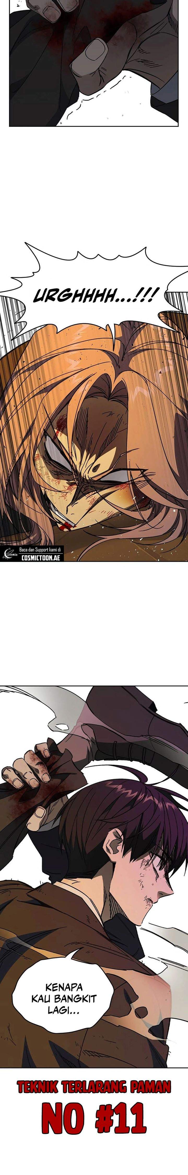 Study Group Chap 276 - Next Chap 277