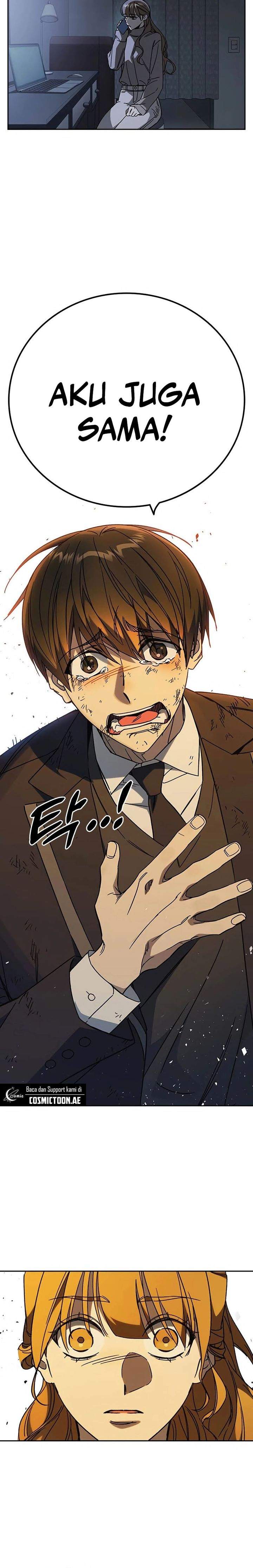 Study Group Chap 276 - Next Chap 277