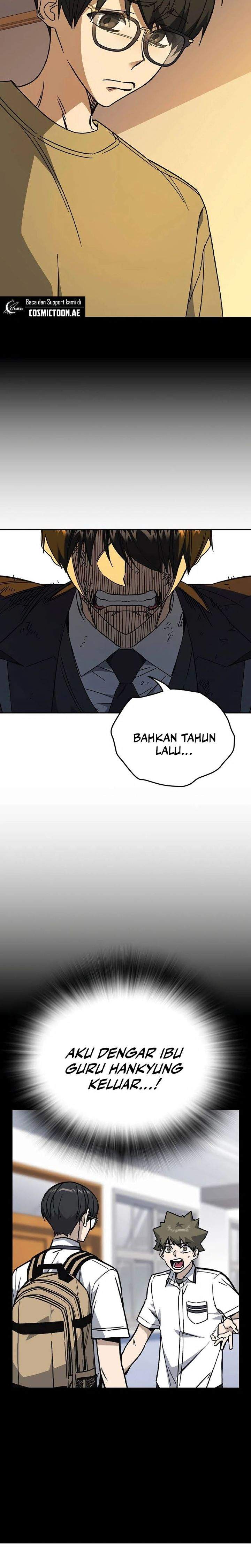 Study Group Chap 276 - Next Chap 277