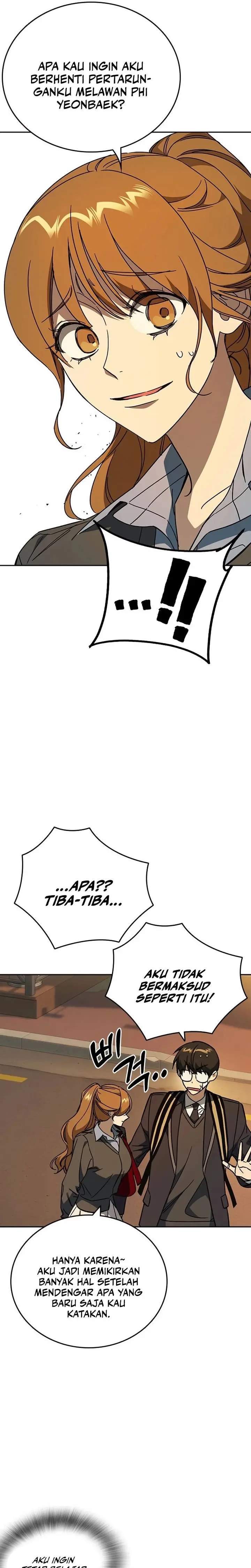 Study Group Chap 277 - Next Chap 278