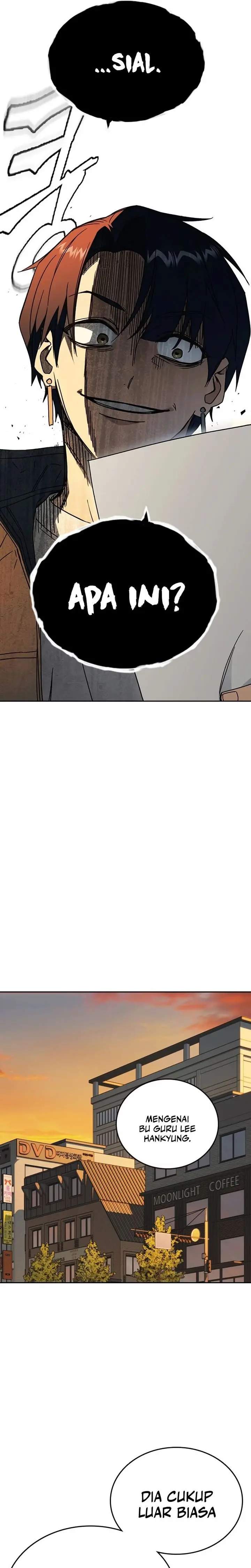 Study Group Chap 277 - Next Chap 278