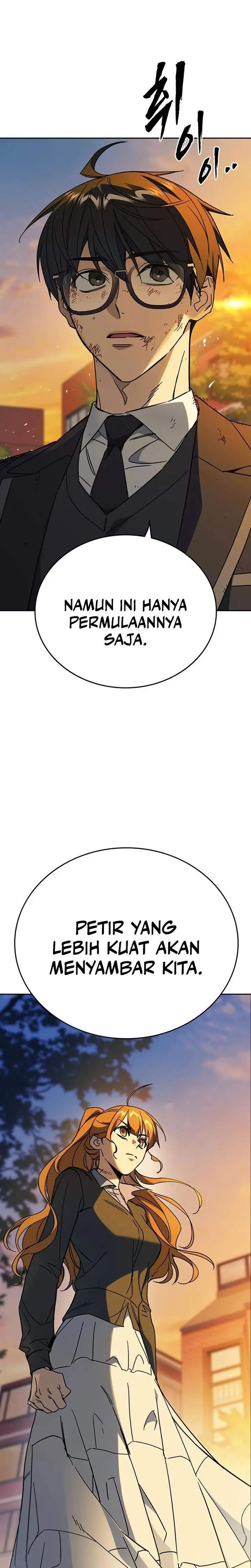 Study Group Chap 277 - Next Chap 278