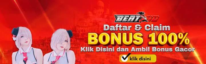 Study Group Chap 277 - Next Chap 278