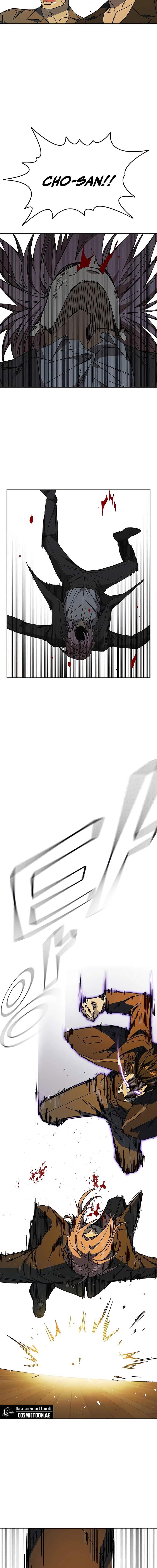 Study Group Chap 272 - Next Chap 273