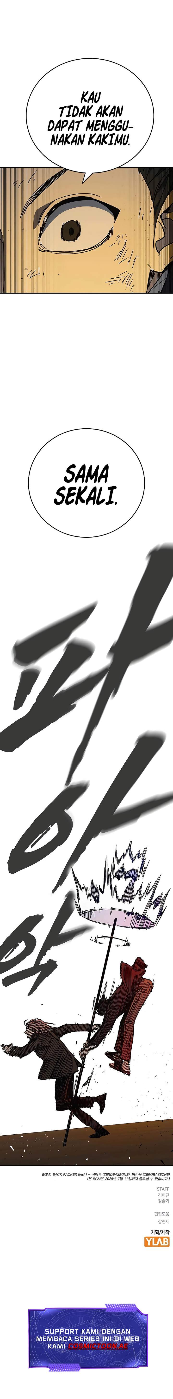 Study Group Chap 272 - Next Chap 273