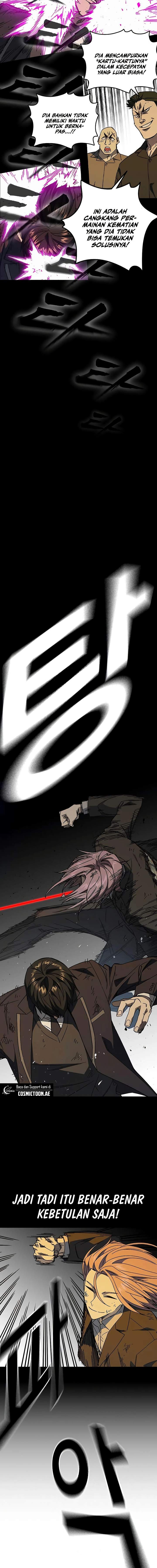 Study Group Chap 272 - Next Chap 273