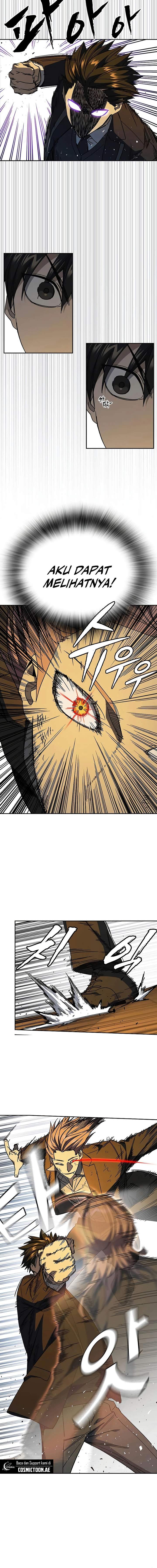 Study Group Chap 272 - Next Chap 273