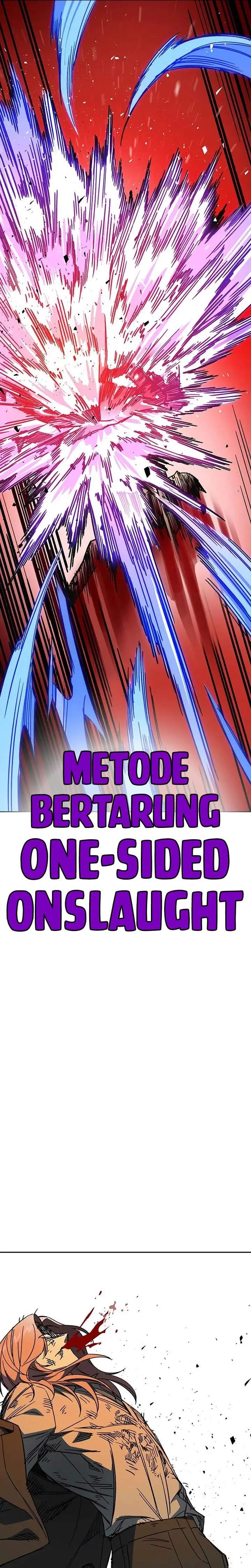 Study Group Chap 273 - Next Chap 274