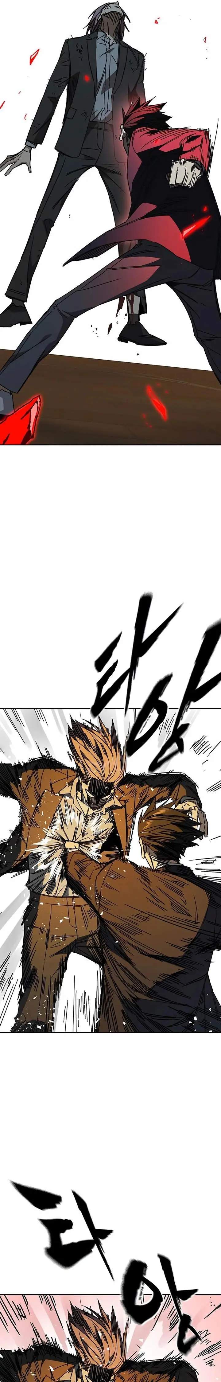 Study Group Chap 273 - Next Chap 274